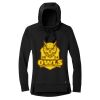 Women's Luuma Pullover Fleece Hoodie Thumbnail