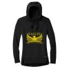 Women's Luuma Pullover Fleece Hoodie Thumbnail