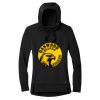Women's Luuma Pullover Fleece Hoodie Thumbnail