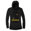 Women's Luuma Pullover Fleece Hoodie Thumbnail