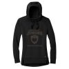 Women's Luuma Pullover Fleece Hoodie Thumbnail
