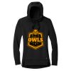 Women's Luuma Pullover Fleece Hoodie Thumbnail