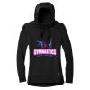 Women's Luuma Pullover Fleece Hoodie Thumbnail