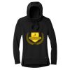 Women's Luuma Pullover Fleece Hoodie Thumbnail