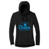 Women's Luuma Pullover Fleece Hoodie Thumbnail