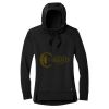 Women's Luuma Pullover Fleece Hoodie Thumbnail