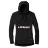 Women's Luuma Pullover Fleece Hoodie Thumbnail