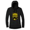 Women's Luuma Pullover Fleece Hoodie Thumbnail
