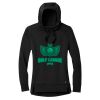 Women's Luuma Pullover Fleece Hoodie Thumbnail