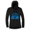 Women's Luuma Pullover Fleece Hoodie Thumbnail