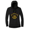 Women's Luuma Pullover Fleece Hoodie Thumbnail
