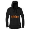 Women's Luuma Pullover Fleece Hoodie Thumbnail
