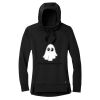 Women's Luuma Pullover Fleece Hoodie Thumbnail