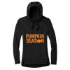 Women's Luuma Pullover Fleece Hoodie Thumbnail