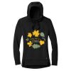 Women's Luuma Pullover Fleece Hoodie Thumbnail