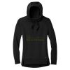 Women's Luuma Pullover Fleece Hoodie Thumbnail