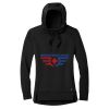 Women's Luuma Pullover Fleece Hoodie Thumbnail