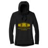 Women's Luuma Pullover Fleece Hoodie Thumbnail