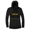 Women's Luuma Pullover Fleece Hoodie Thumbnail