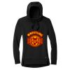 Women's Luuma Pullover Fleece Hoodie Thumbnail