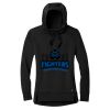 Women's Luuma Pullover Fleece Hoodie Thumbnail