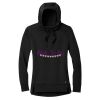 Women's Luuma Pullover Fleece Hoodie Thumbnail