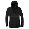 Women's Luuma Pullover Fleece Hoodie Thumbnail
