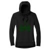 Women's Luuma Pullover Fleece Hoodie Thumbnail