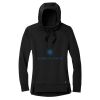 Women's Luuma Pullover Fleece Hoodie Thumbnail