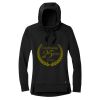 Women's Luuma Pullover Fleece Hoodie Thumbnail