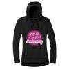 Women's Luuma Pullover Fleece Hoodie Thumbnail