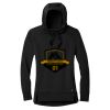 Women's Luuma Pullover Fleece Hoodie Thumbnail