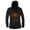 Women's Luuma Pullover Fleece Hoodie Thumbnail