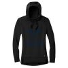 Women's Luuma Pullover Fleece Hoodie Thumbnail