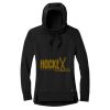 Women's Luuma Pullover Fleece Hoodie Thumbnail