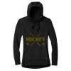 Women's Luuma Pullover Fleece Hoodie Thumbnail