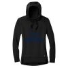 Women's Luuma Pullover Fleece Hoodie Thumbnail