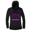 Women's Luuma Pullover Fleece Hoodie Thumbnail