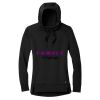 Women's Luuma Pullover Fleece Hoodie Thumbnail