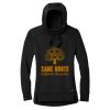 Women's Luuma Pullover Fleece Hoodie Thumbnail