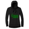 Women's Luuma Pullover Fleece Hoodie Thumbnail