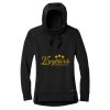 Women's Luuma Pullover Fleece Hoodie Thumbnail