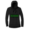 Women's Luuma Pullover Fleece Hoodie Thumbnail