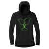 Women's Luuma Pullover Fleece Hoodie Thumbnail