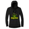 Women's Luuma Pullover Fleece Hoodie Thumbnail