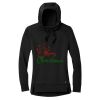 Women's Luuma Pullover Fleece Hoodie Thumbnail