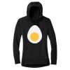 Women's Luuma Pullover Fleece Hoodie Thumbnail