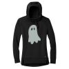 Women's Luuma Pullover Fleece Hoodie Thumbnail
