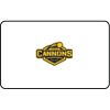 Name Badge Thumbnail