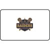 Name Badge Thumbnail